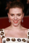 Scarlett Johansson - Страница 15 A96b4b288253115