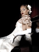 Рианна (Rihanna) Garth Aikens Photoshoot 2006 - 3xHQ 6d18d0288489329