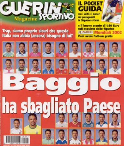 Roberto Baggio - Страница 5 0468ef288506504