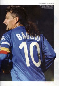 Roberto Baggio - Страница 5 67e7ae288506604