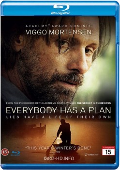 Everybody Has a Plan 2012 m720p BluRay x264-BiRD Everybody Has a Plan 2012 m720p BluRay x264-BiRD