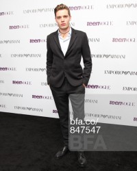 imagebam.com
