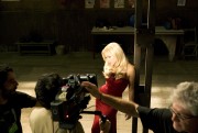 Шакира (Shakira) 'Illegal' videoshoot John Rogers 2006 - 27xHQ 25f8cc288728939