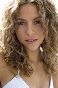 Шакира (Shakira) Diego Uchitel Photoshoot 2006 - 27xHQ 7b3e2a288727675