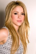 Шакира (Shakira) Portraits New York 2009-10-19 (30xHQ) A92c8a288728166
