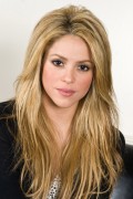 Шакира (Shakira) Portraits New York 2009-10-19 (30xHQ) D53f29288728230