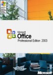 office professional edition 2003 30 days trial greek crack