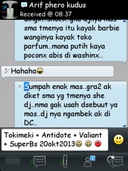 ImageBam image upload