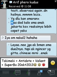 ImageBam image upload