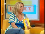 imagebam.com