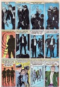 Marvel Tales Vol.1 #93-159 Complete