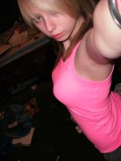 [Image: 6042c3289591651.jpg]