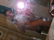 [Image: d16f24289591559.jpg]