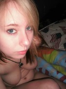 [Image: f049d7289591646.jpg]