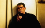 Идентификация Борна / The Bourne Identity (Мэтт Дэймон, 2002)  4737b2289769351