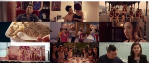 Download The Midas Touch (2013) BluRay 1080p 5.1CH x264 Ganool 