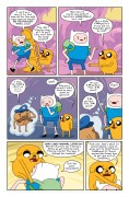 Adventure Time #22