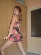 [Image: 81598c290172957.jpg]