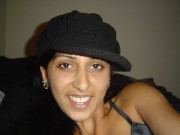 [Image: 8a72bf290172920.jpg]