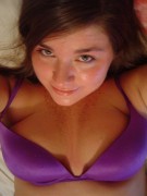 [Image: aa1a70290172917.jpg]