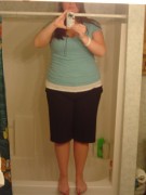 [Image: dde92f290172913.jpg]