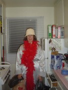 [Image: deea99290172924.jpg]