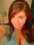 [Image: ebbc15290172908.jpg]