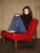 Summer Glau 33ea9f290264150