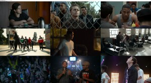 Download Battle of the Year (2013) BluRay 1080p 5.1CH x264 Ganool 