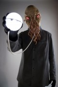 imagebam.com