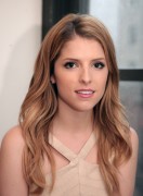 Анна Кендрик (Anna Kendrick) Andy Kropa iHeart Portraits 2013 (5xHQ) 256b27290458832