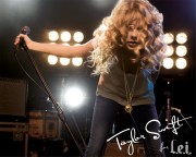 Тейлор Свифт (Taylor Swift) LEI Jeans Photoshoot 2009 (5xHQ) 4d724d290471126