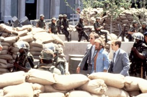 Вторжение в США / Invasion USA (Чак Норрис / Chuck Norris) 1985  9b93d7290474719