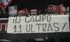 фотогалерея AC Milan - Страница 10 5cdb3e290749505