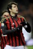 фотогалерея AC Milan - Страница 10 708b5e290749459