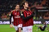 фотогалерея AC Milan - Страница 10 A49a75290749934