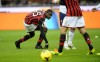 фотогалерея AC Milan - Страница 10 74699c290750292