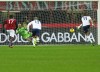 фотогалерея AC Milan - Страница 10 88147e290750328