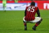 фотогалерея AC Milan - Страница 10 Fb4ab8290750721