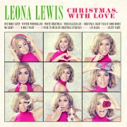 Леона Льюис (Leona Lewis) 'Christmas, With Love' & 'One More Sleep' - 12 HQ Cad62f290772810
