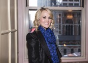 Кэрри Андервуд (Carrie Underwood) Press confernce for the new version of The Sound of Music, NYC, 10/26/2013 - 48xHQ 7bef71290827088