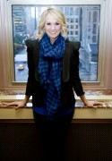 Кэрри Андервуд (Carrie Underwood) Press confernce for the new version of The Sound of Music, NYC, 10/26/2013 - 48xHQ 7c7bf1290826237