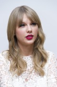 Тейлор Свифт (Taylor Swift) One Chance Press Conference (Four Seasons Hotel, Beverly Hills, 11.21.2013) Dab21b290824401