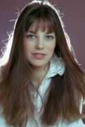 Jane Birkin - Страница 2 2504e1290834332