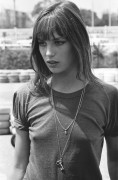 Jane Birkin - Страница 2 39c0f5290833921