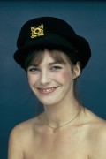 Jane Birkin - Страница 2 4a6faf290833690