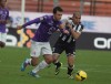 фотогалерея ACF Fiorentina - Страница 7 6930f9290833185