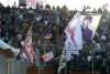 фотогалерея ACF Fiorentina - Страница 7 92bd7d290833699