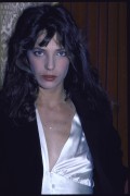 Jane Birkin - Страница 2 Ad69fe290832703