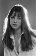 Jane Birkin - Страница 2 Cbec7b290834250